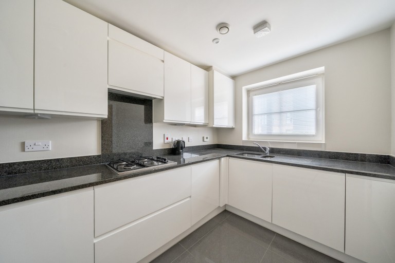 Images for Old Woking, Woking, Surrey