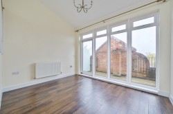 Images for Old Woking, Woking, Surrey