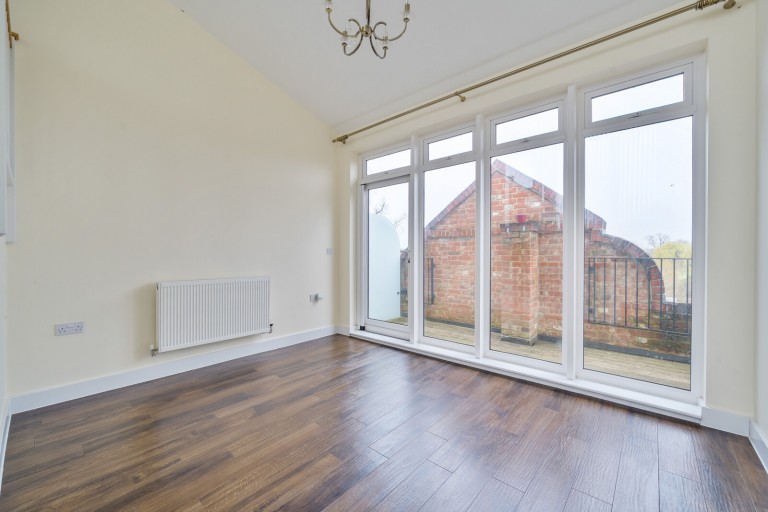 Images for Old Woking, Woking, Surrey