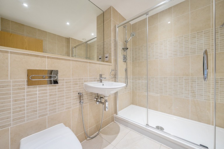 Images for Old Woking, Woking, Surrey