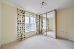 Images for Old Woking, Woking, Surrey