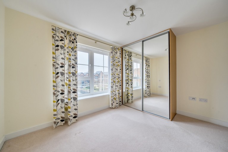 Images for Old Woking, Woking, Surrey