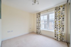 Images for Old Woking, Woking, Surrey