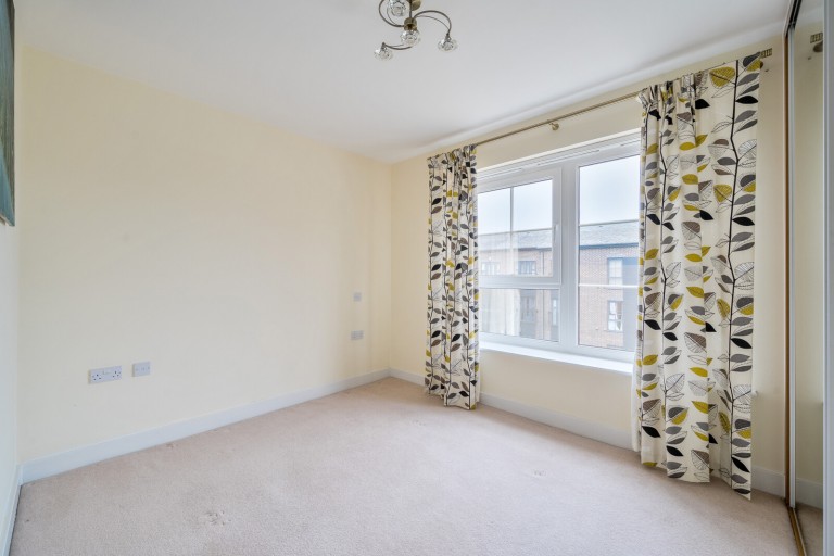 Images for Old Woking, Woking, Surrey