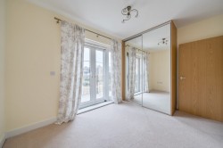 Images for Old Woking, Woking, Surrey