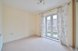 Images for Old Woking, Woking, Surrey