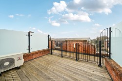 Images for Old Woking, Woking, Surrey