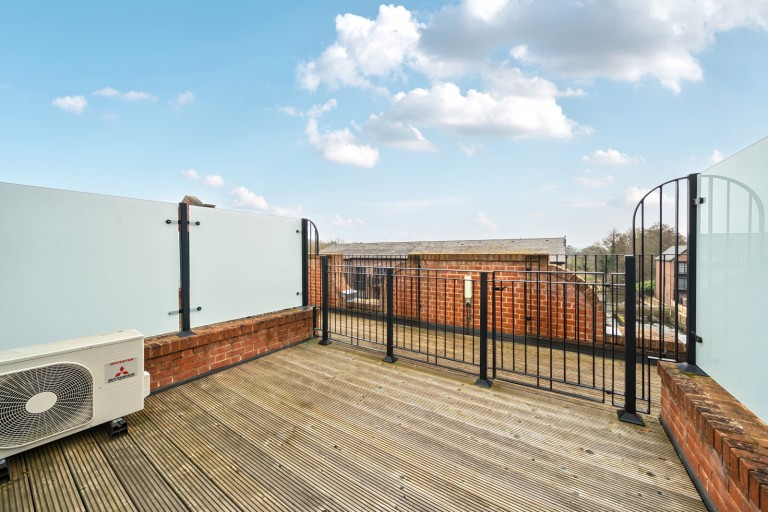 Images for Old Woking, Woking, Surrey