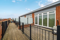 Images for Old Woking, Woking, Surrey