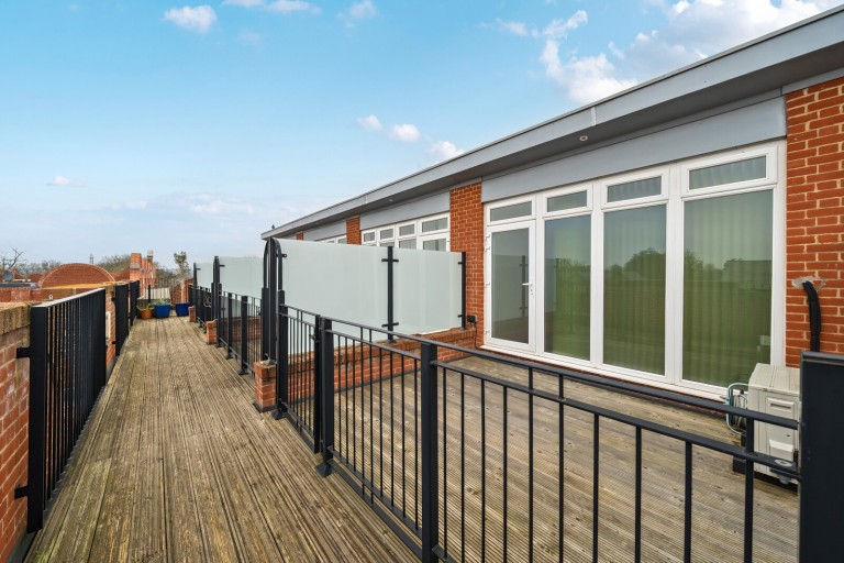 Images for Old Woking, Woking, Surrey