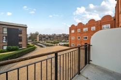 Images for Old Woking, Woking, Surrey