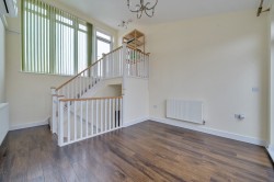 Images for Old Woking, Woking, Surrey