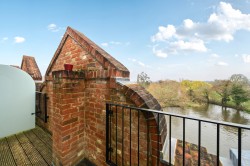 Images for Old Woking, Woking, Surrey