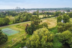 Images for Old Woking, Woking, Surrey