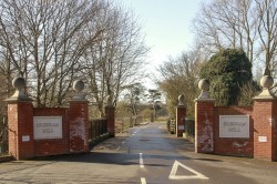 Images for Old Woking, Woking, Surrey