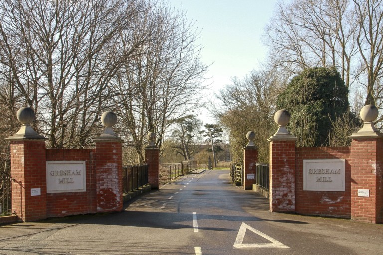 Images for Old Woking, Woking, Surrey