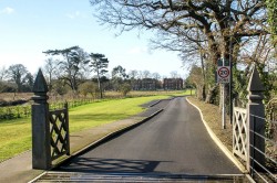 Images for Old Woking, Woking, Surrey