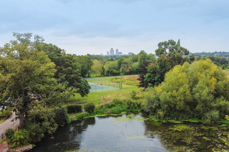 Images for Old Woking, Woking, Surrey