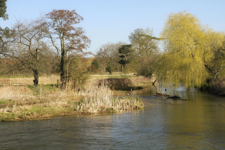 Images for Old Woking, Woking, Surrey