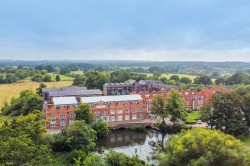 Images for Old Woking, Woking, Surrey