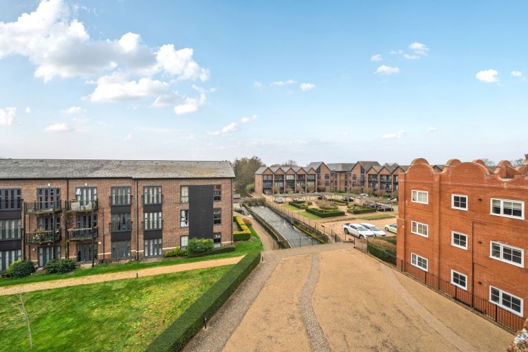 Images for Old Woking, Woking, Surrey