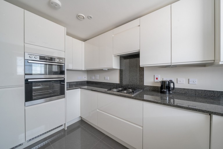 Images for Old Woking, Woking, Surrey