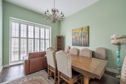 Images for Old Woking, Woking, Surrey