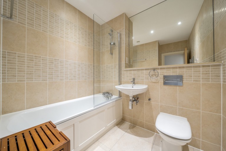 Images for Old Woking, Woking, Surrey