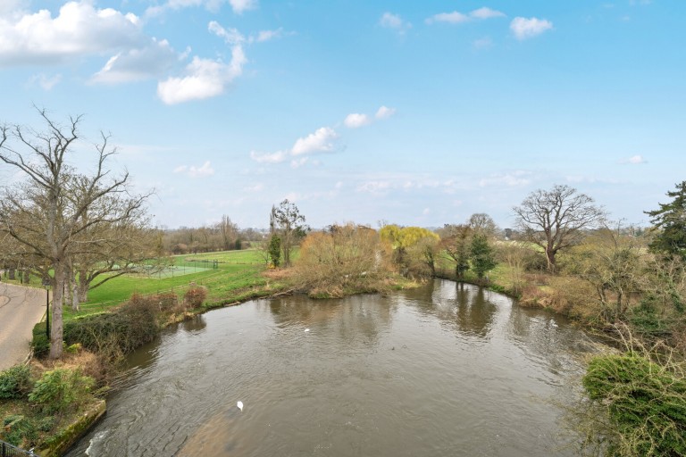 Images for Old Woking, Woking, Surrey