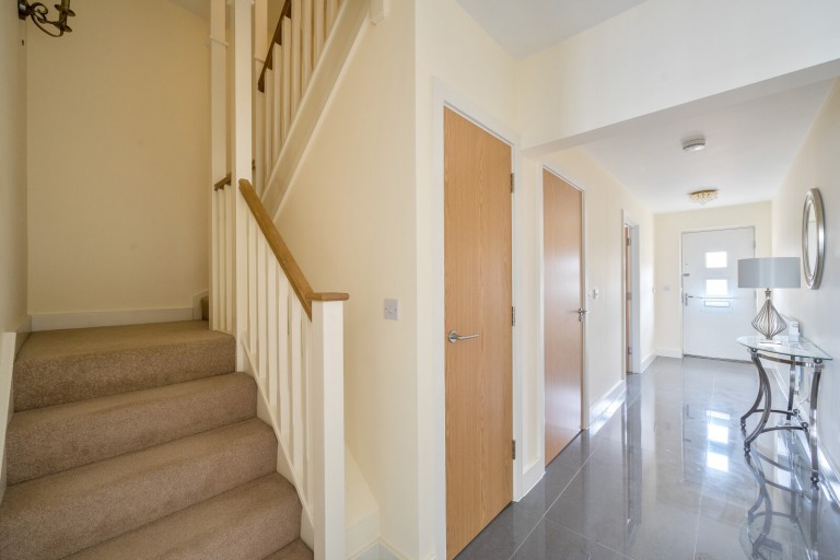 Images for Old Woking, Woking, Surrey