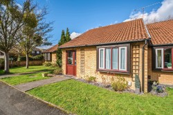 Images for Fairmead, Woking