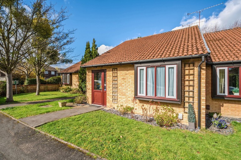 Images for Fairmead, Woking