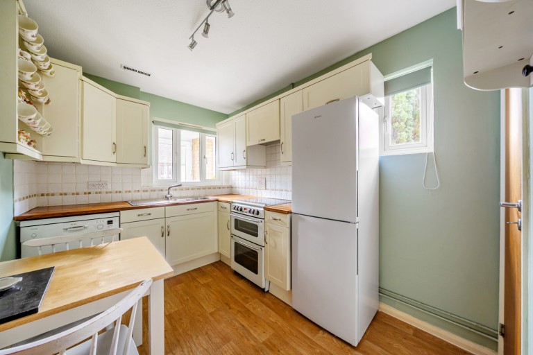 Images for Fairmead, Woking