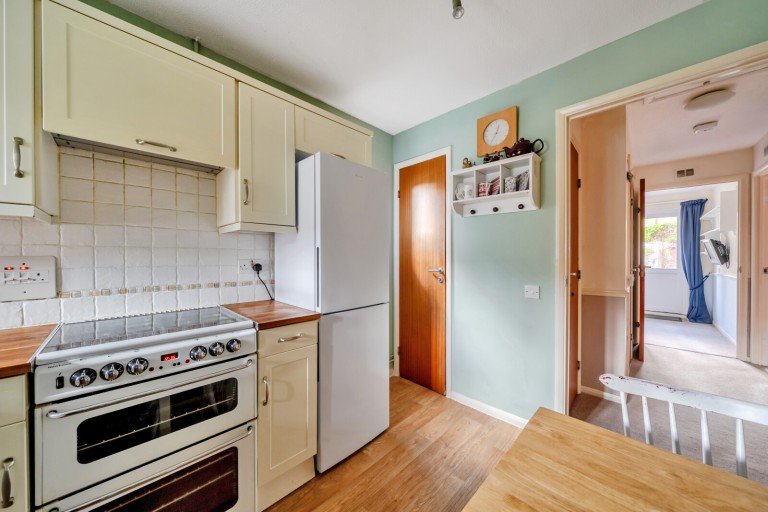 Images for Fairmead, Woking