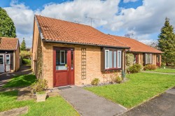 Images for Fairmead, Woking