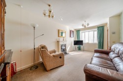 Images for Fairmead, Woking