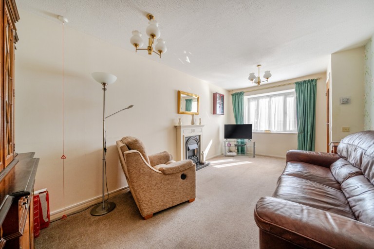 Images for Fairmead, Woking