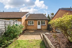 Images for Fairmead, Woking