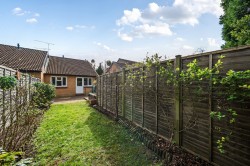 Images for Fairmead, Woking