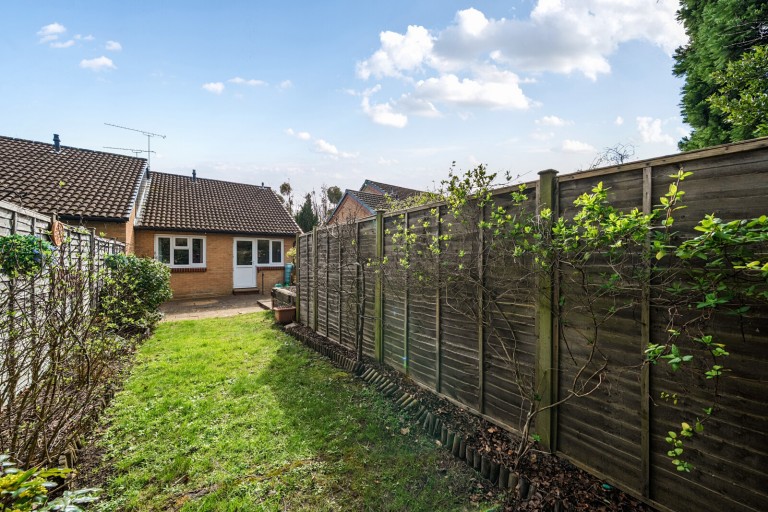 Images for Fairmead, Woking