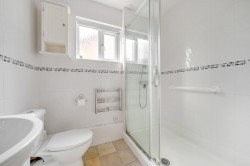 Images for Fairmead, Woking