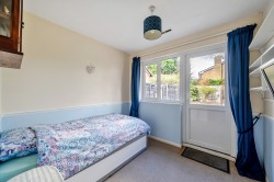 Images for Fairmead, Woking