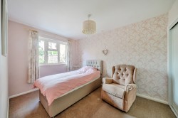 Images for Fairmead, Woking