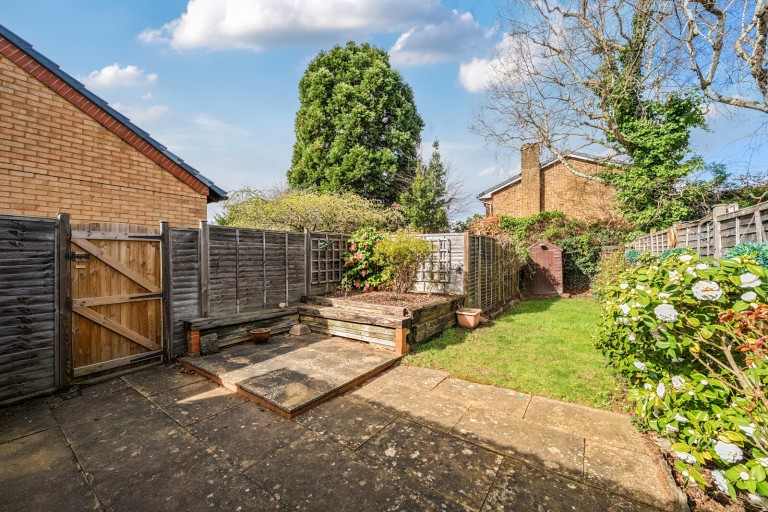 Images for Fairmead, Woking