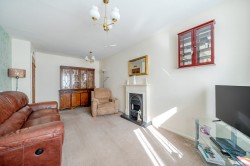 Images for Fairmead, Woking