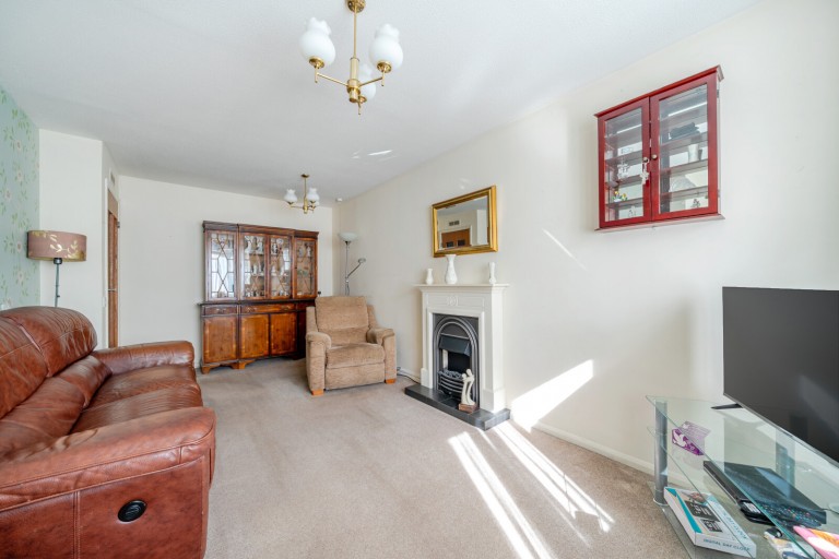 Images for Fairmead, Woking