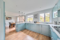 Images for Knaphill, Woking, Surrey