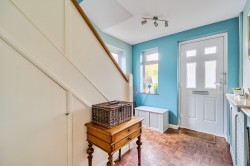 Images for Knaphill, Woking, Surrey