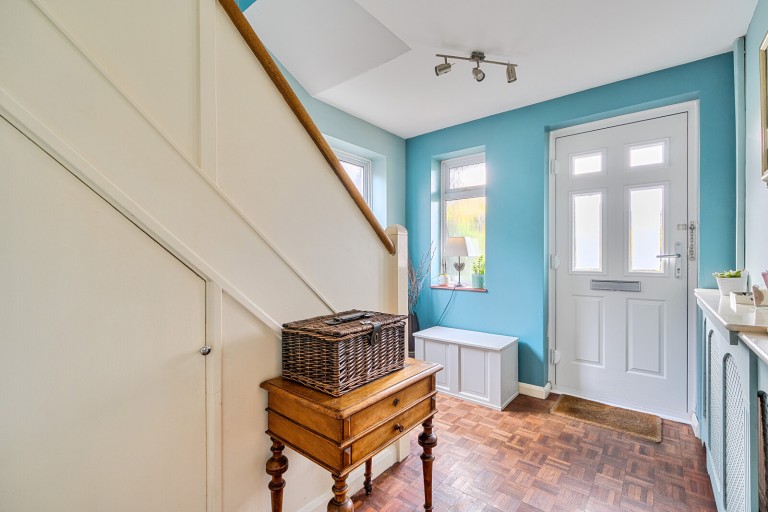 Images for Knaphill, Woking, Surrey