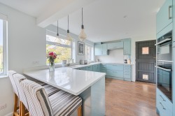 Images for Knaphill, Woking, Surrey